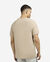 Faithful Mary Tee