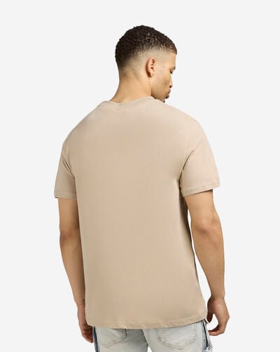 Faithful Mary Tee Faithful Mary Tee