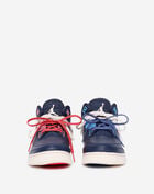 Jordan Air Jordan 3 Retro "Sport Renaissance" CK9246-400 Blue 3