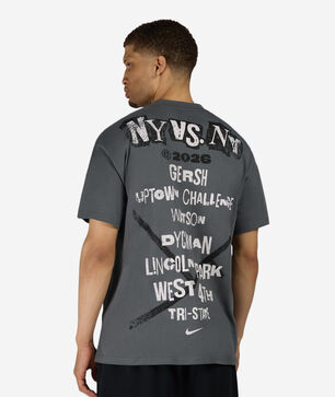 NSW Short-Sleeve T-Shirt