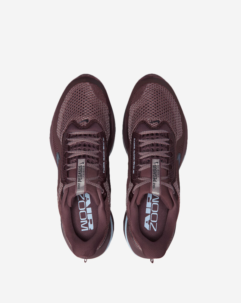 Nike Pegasus Premium HQ2593-502 Brown 6