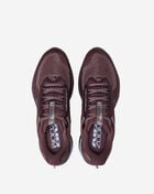 Nike Pegasus Premium HQ2593-502 Brown 6
