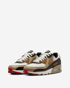 Air Max 90