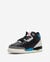 Big Kids' Air Jordan 3 Retro