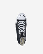 Converse Chuck Taylor All Star Wedge Platform A11909C Black 5