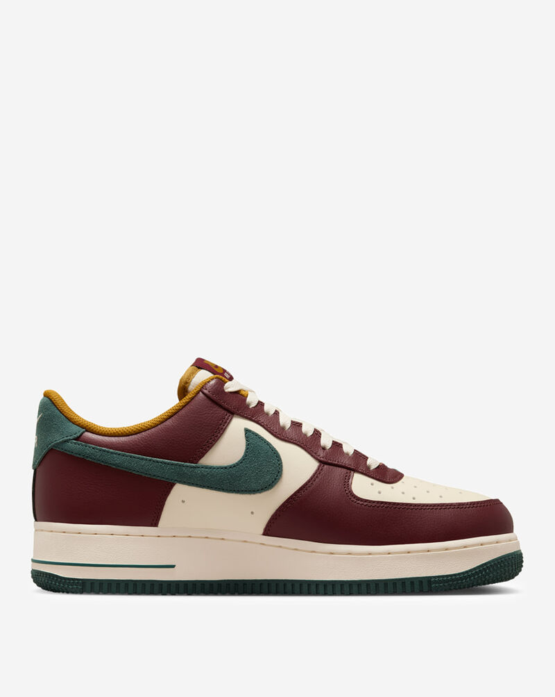 Nike Air Force 1 LV8 HQ3612-113 Green 3