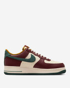 Nike Air Force 1 LV8 HQ3612-113 Green 3