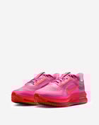 Nike Pegasus Premium HQ2593-602 Pink 2