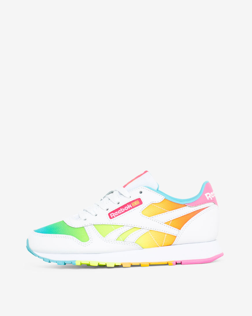 reebok classic snipes