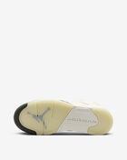 Grade School Air Jordan 5 Retro SE