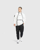 Air Woven Pant