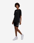 Signature Essential Bike Shorts