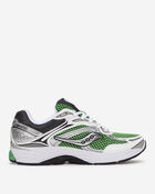 ProGrid Omni 9