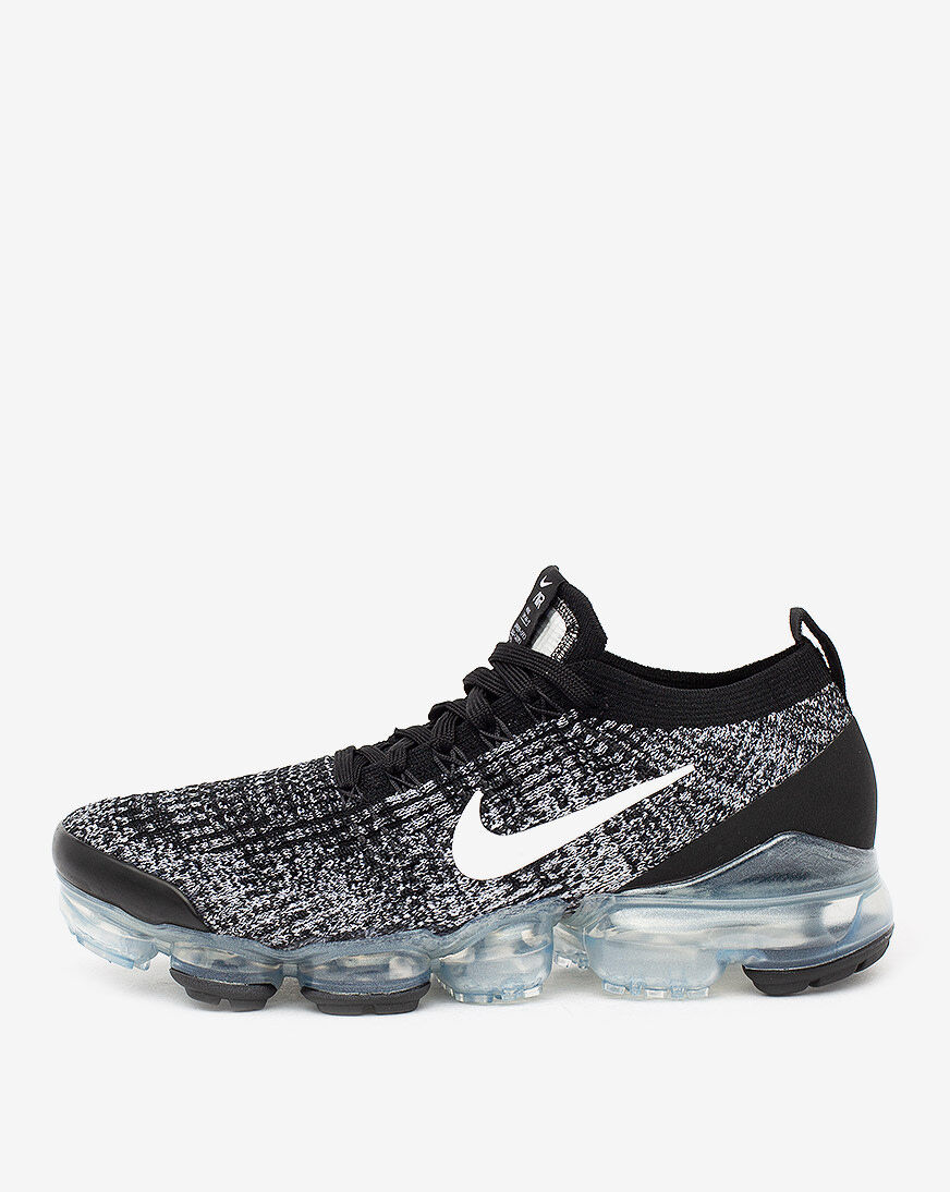 snipes vapormax flyknit 3