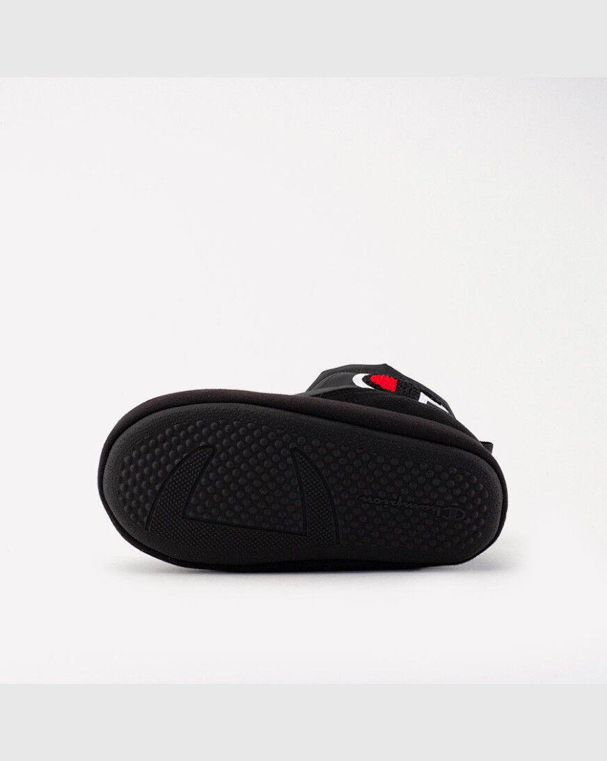 champion winter boots