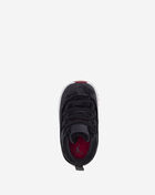 Toddler Air Jordan 11 Retro