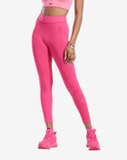 Cardi B Lux Bold Tights