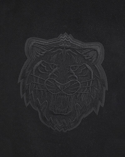 Detroit Tigers Neutral Fleece Sweatpant