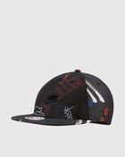 Nsw Sport Capsule Adjustable Hat