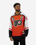 NHL Philadelphia Flyers Eric Lindros Jersey