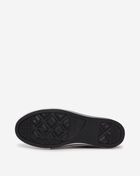 Converse Grade School Chuck Taylor All Star Lift Platform Disco A17657C Red 6