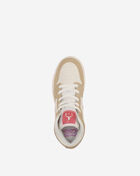 Big Kids' Air Jordan 1 Mid SE