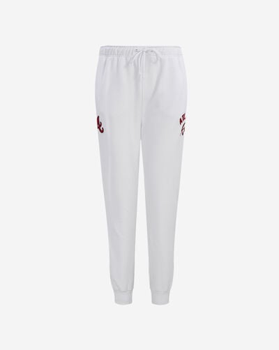 Atlanta Braves Classic Fleece Sweatpant