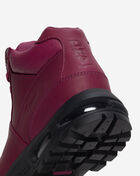 Nike Air Max Goadome IQ0610-633 Red 8