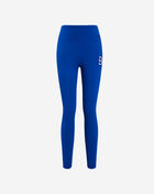 Brooklyn Dodgers Retro Classic Jersey Legging