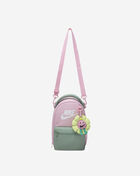 Nike Buddies Lunch Tote 9A3131-A0W Pink 4