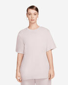 NSW Essential Oversized Tee