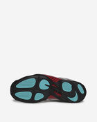 Big Kids' Little Posite One