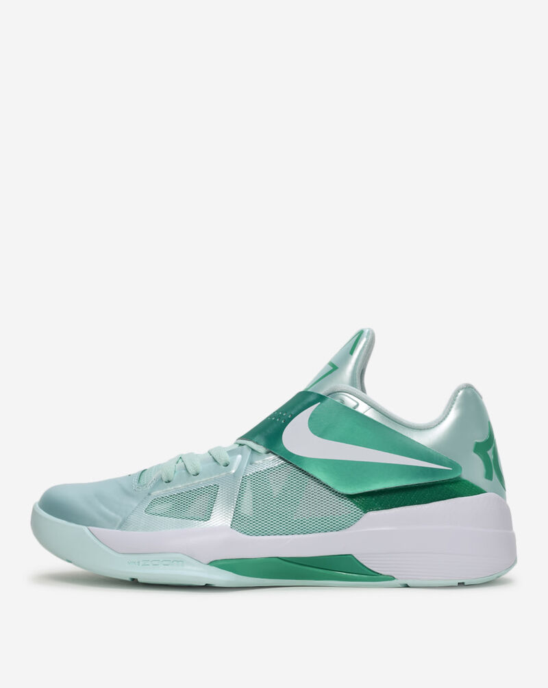 Zoom KD 4