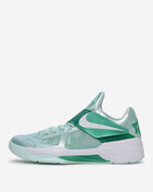 Nike Zoom KD 4 IB3550-300 Green 1