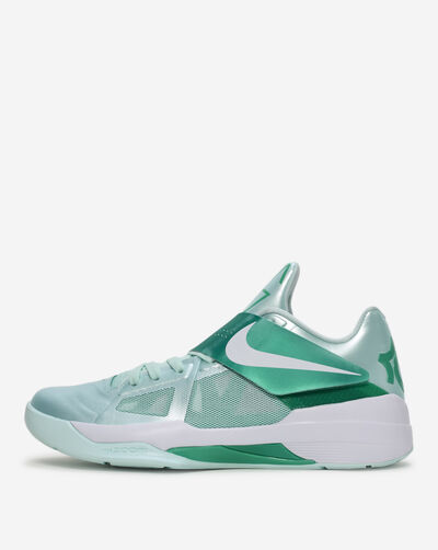 Zoom KD 4