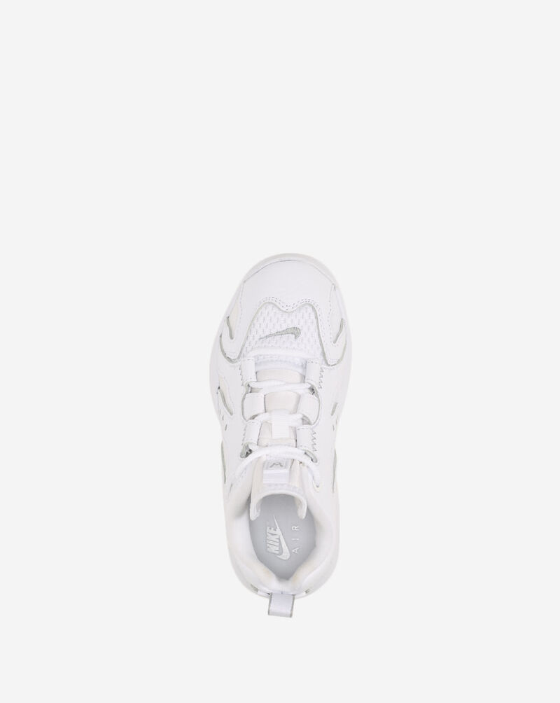 Nike Little Kids' Air DT Max '96 Low IR4716-100 White 7