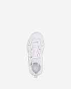 Nike Little Kids' Air DT Max '96 Low IR4716-100 White 7