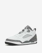 Jordan Spizike Low 