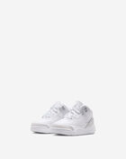 Toddler Air Jordan 3 Retro