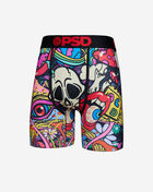 Bad Trip Briefs