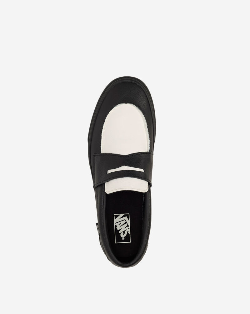Vans Skate Loafer 53 VN000Z0GBPT1 Black 7