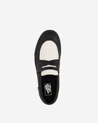 Vans Skate Loafer 53 VN000Z0GBPT1 Black 7