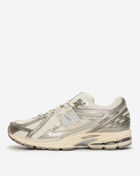 New Balance 1906 U1906RCN Pink 1