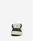 Vans Knu Skool Suede VN000EE64Y41 Black 3