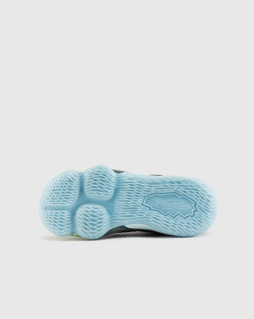 nike lebron preschool