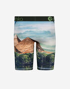 BMR Pyramids Briefs
