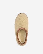 UGG Tasman Maxi Curly 1158356NAT cream 7