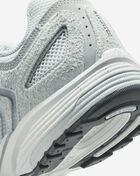 Air Max Pegasus