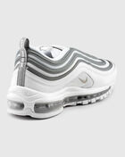 Air Max 97
