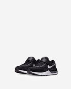 Pre-School Air Max Systm